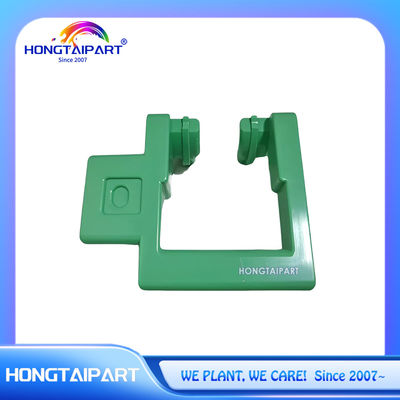 Supply Toner Cam Handle D1273461 B0443461 Untuk Ricoh MP 301 201 171 161 1515 Ccopier Laser Printer