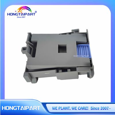 Sheet Paper Feeder Tray Bagian RC4-1747 RC41747 Untuk HP E57540 Printer Bagian Kopi Bagian HONGTAIPART