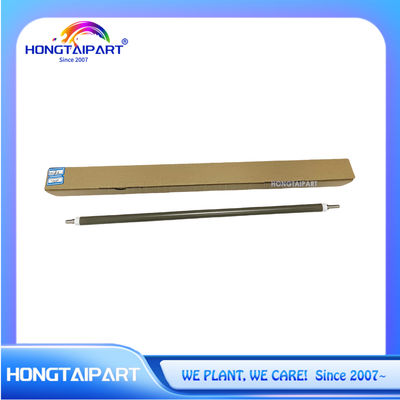 PCR Primary Charge Roller Untuk Ricoh MP C2003 C2503 C3003 C3503 C4503 C5503 C6003 C2004 2504 C2011 C3004 C3504 C4504 C5504 C6004, IM C2000 C2500 C2001 C5500