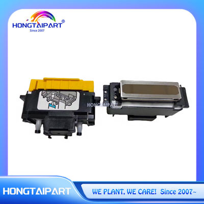 Kepala Printer GH2220 Untuk Ricoh Ri1000 Ri2000 Kopia Kepala Printer Print Printer Spare Part
