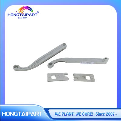 Multi-Purpose Arm RC4-7316-000 RM2-1272-000 RC4-0566-000 Untuk HP Enterprise M610 M611 M612 Dikelola E60055dn E62665