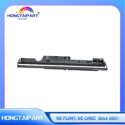 Scanner Heat Unit G5J38-40010 G5J3840010 Untuk HP Officejet Pro 7710 7740 Printer