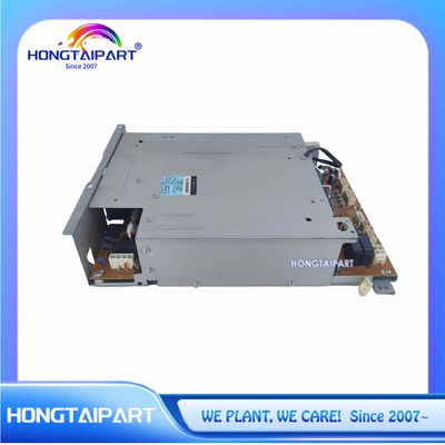 Sumber Daya Tegangan Rendah LVPS Assembly 105K31320 105K31321 105K31322 105K31280 105K32364 Untuk Xerox V6080 V7080 D95 D110 D125 D136 550 560 570 C60 C70 C75 J75