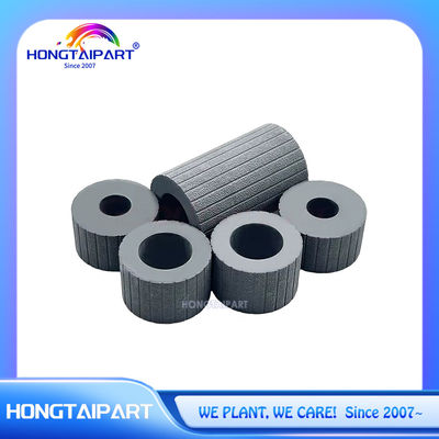 ADF Pickup Roller Kit 1720308 Untuk Epson M21000 C20600 ASP C17590 C20590 M20590 Printer Pick Up Roller Assembly
