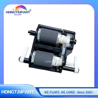 LD Assembly 2156418 Untuk Epson WF C869R 8510 8590 R8590 C8690 WR C8690 C8690a C8190a C877ra 8593 Printer HONGTAIPART