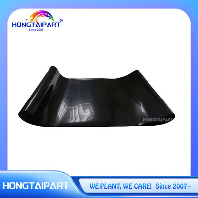 Pinggang Transfer Untuk Ricoh MP C305 C305SP C305SPF C306 C406 C407 Copier IBT Pinggang Printer HONGTAIPART