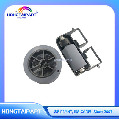 Roller Kit 179358700 Untuk Epson WF-C17590 C20590 M21000 C20600 C20750 M20590 Printer HONGTAIPART