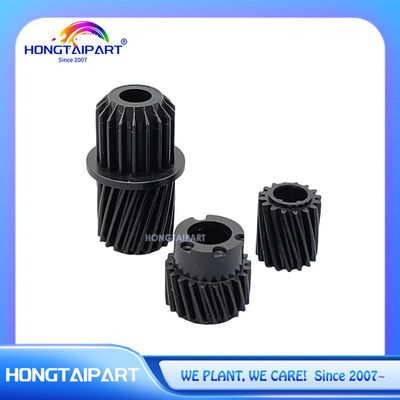 Drum Unit Toner Recycle Gear Kit untuk Ricoh Aficio MP C4503 C3503 C5503 C6003 C3003 MPC3503 MPC3003 MPC4503 6003 3003 Printer Developer Drive Gear HONGTAIPART