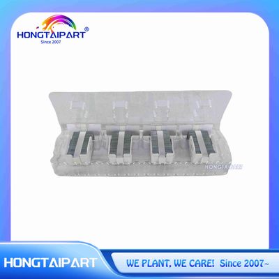 Pengisi ulang Staples Tipe W 416712 Untuk Ricoh IMC4500 C6000 MP4054 4055 5054 5055 6054 6055 6503 7503 9003 MPC4503 C4504 C5503 C6003 C6004 C6502 C6503 C8002 C8003 Pro 8300 Pro C5100 C5110 C5200 C5210 C5300