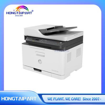 HP Color Laser 179fnw Wireless Multifunction Printer Dengan Fax 4ZB97A HONGTAIPART