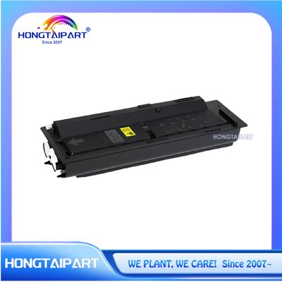 Kartrid Toner Hitam TK475 TK478 1T02K30NL0 Untuk Kyocera FS-6025MFP 6030MFP 6525MFP 6530MFP 3040MFP 3140MFP
