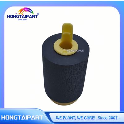 Pengambil Roller JC97-02259A 022N02232 Untuk Xerox Phaser 4600DN 4600DT 4600N 4620DN 4620DT 4622DN 4622DT WorkCentre 4150 4150S 4250 4260 Samsung ML-5510ND 5512ND 6510ND 6512ND 6515ND CLX-8540ND SCX-6545N
