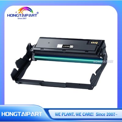 Black Drum Unit 101R00555 Untuk Xerox Phaser 3330 WorkCentre 3300 3335 3345 Koper Drum Cartridge Printer Drum Image Unit HONGTAIPART