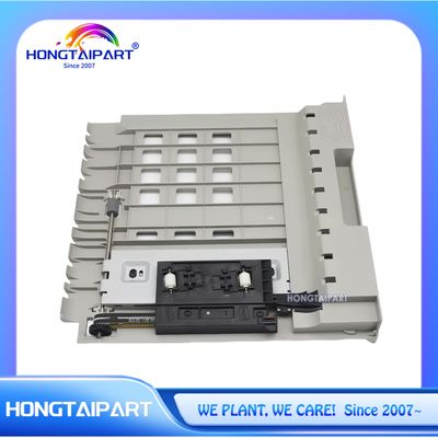 Unit Dupleks JC90-01031A Untuk Samsung ML-3312 3712 3750 Phaser 3320 3330 WorkCentre 3315 3325 3335 3345 Printer Copy HONGTAIPART