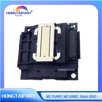 Kepala cetak PX405A Untuk Epson EcoTank L3256 L3251 L3258 L3253 L3255 L3219 L3218 L3258 Kepala cetak Printer Copy