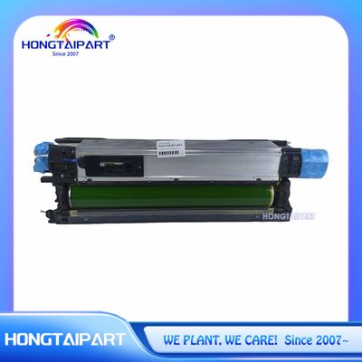 Drum Unit+DV Unit Untuk Ricoh Pro C5200s C5210 Printer Copy