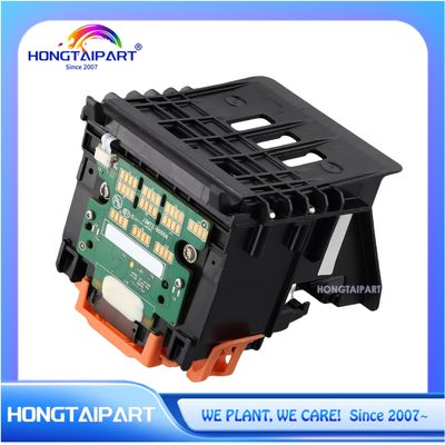 Kepala Printer Untuk HP 952 955 Officejet Pro 8710 8216 7740 7720 8720 8730 8740 8210 Kepala Printer HONGTAIPART