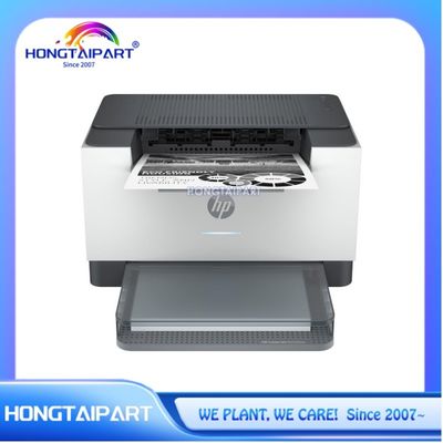 HP LaserJet M209dw Mobile dan Wireless Printer