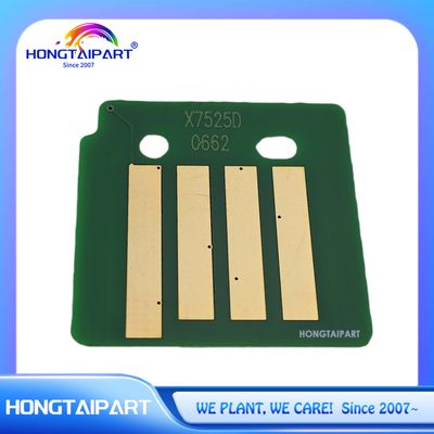 Drum Chip 013R00662 Untuk Xerox WorkCentre 7525 7530 7535 7545 7556 7830 7835 7845 7855 AltaLink C8030 C8035 C8045 C8055 C8070 EC8036 EC8056 Printer Copy