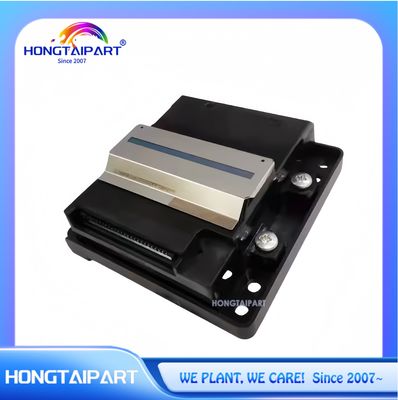 Kepala cetak asli FA35011 Untuk Epson L3550 L6070 L6170 L6160 L6190 L6270 L6290 L6460 L6490 L11050 L14150, ET-3700 3750 5150 5170 14100 15000 Kepala cetak