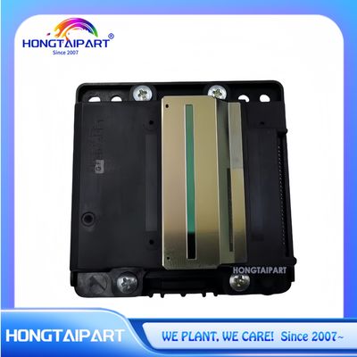 Kepala cetak FA43001 FA43011 Untuk Epson M1140 M1170 M1178 M1180 M2140 M2148 M2170 M2178 M3140 M3148 M3170 M3178, PX-S270T M270F Kepala cetak Printer Copy