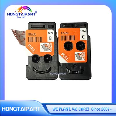 Kepala cetak QY6-8028 QY6-8037 1275 1276 Untuk Canon G1420 G1430 G1830 GM2040 G2420 G2430 G2460 G2470 G2730 G3470 G3471 G3472 G4470 G4470 G4470 G4470 G5040