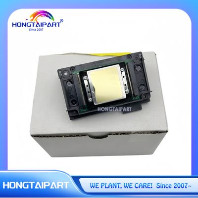 Kepala cetak FA96001 FA96231 Untuk Epson L8050 L8058 L18500 L18508 ET18100 L18050 Kepala cetak