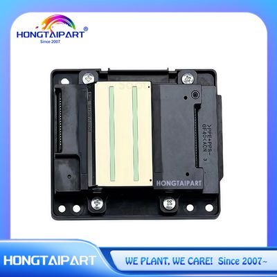 Kepala cetak FA56001 FA13031 Untuk Epson L6500 L6550 L6570 L6580 L15100 L15150 L15160 L15180 L1455, ET-5800 16500 16650 16600 5800, WF-3800 3820 3821 3823 3825 4800 4820 4825 4825 4830 4833 4834 4838 7300 7310