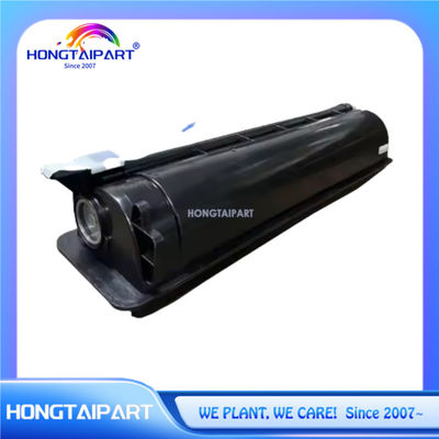Toner Cartridge T3028C untuk Toshiba E-Studio 2528A 3028A 3528A 3528AG 4528A 4528AG Koper Toner Cartridges Koper Toner Cartridges HONGTAIPART