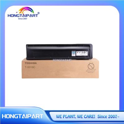 Toner Cartridge T3008C untuk Toshiba E-Studio 2508A 3008A 3508A 4508A 5008A Toner Cartridges HONGTAIPART