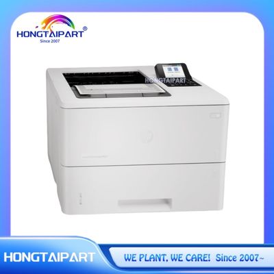 HP LaserJet Enterprise M507dn Printer Monochrome Dengan Percetakan Dua Sisi Ethernet