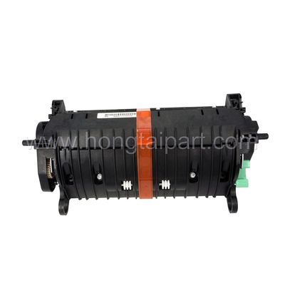 Unit Fuser Ricoh Aficio SP 5200DN 5210DN (M052-0212 220V)