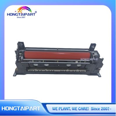 Fuser Unit 302N293040 FK8702 302N293041 302N293042 Untuk Kyocera Taskalfa 6550ci 6551ci 7550ci 7551ci
