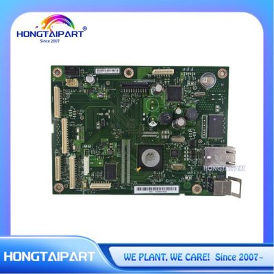 Formater Board CZ272-60001 Untuk HP L3150 Original Printer Spare Parts