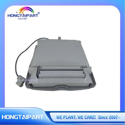 Tray Untuk Xerox 700 252 C70 Original HONGTAIPART printer suku cadang