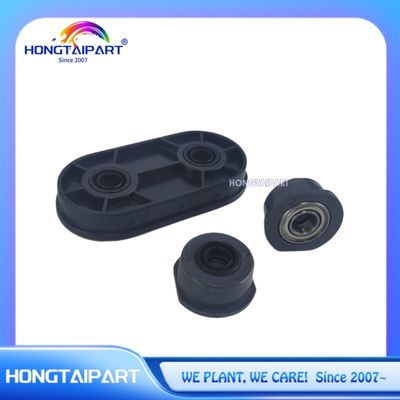 Pengembang Bushing D1493242 D1493241 Untuk Ricoh MPC3003 C3503 C4503 C5503 C6003 HONGTAIPART