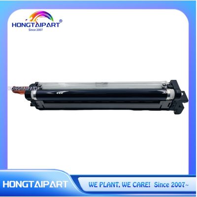 Imaging Drum Unit 302L793050 (DK-8350) untuk Kyocera Taskalfa 2552ci 2553ci 3252ci 3253ci