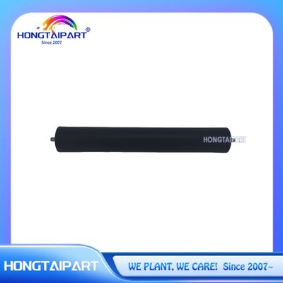 Roller tekanan rendah AE020269 AE020207 untuk Ricoh MP 301 SPF Hongtaipart suku cadang Hot Roller Fuser Roller