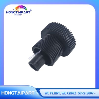 Motor Gear Utama AB012002 Untuk Ricoh MP2352 MP2852 MP3352 MP2353 MP2853 MP3353 Bagian Printer