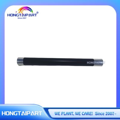Upper Roller AE011086 Untuk Ricoh AF1013 1515 1250 1230 1270 MP161F MP162F MP171F MP201SPF Perlengkapan Pencetakan