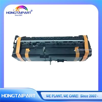 Unit Fuser untuk Sharp MX 2622 2651 3051 3082 3582 4082 SF-271 263 352 402 303 Bagian Printer Fuser Assembly
