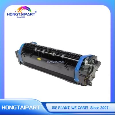 Fuser Unit untuk Sharp MX-C2621R C3121R C3081RV C4081RV C3581RV Fuser Assembly Printer Parts