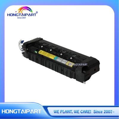 Fuser Unit Original AA2JR70300 AA2JR70311 AA2JR70322 AA2JR70333 AA2JR75200 untuk Konica Minolta bizhub C250i 300i 360i Fusing Unit Fuser Assembly Unit