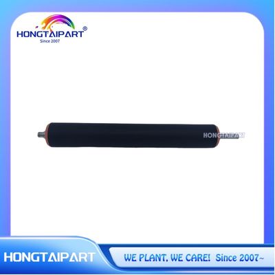 Roller Tekanan Rendah JC66-02855B JC66-02855A untuk Samsung M4580 M4560 M4530 M4583 ML 4512 4510 5010 5015 5012 5017 SLM4580 SLM4530 SLM4583