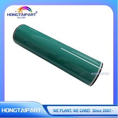 HONGTAIPART B2469510 A294510 OPC Drum untuk Ricoh AF1060 1065 1075 2060 2075 MP5500 6500 7500 7502 6000 7000 8000 6001 7001 8001 9001 9002