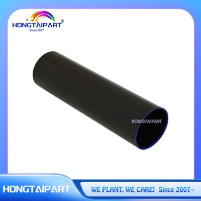 OEM Fuser Film M026-4106 untuk Ricoh MPC300SR 400SR 401SR SPC430DN 431DN 435DN 440DN Fuser Belt Fixing Film Sleeve Copyer Parts HONGTAIPART