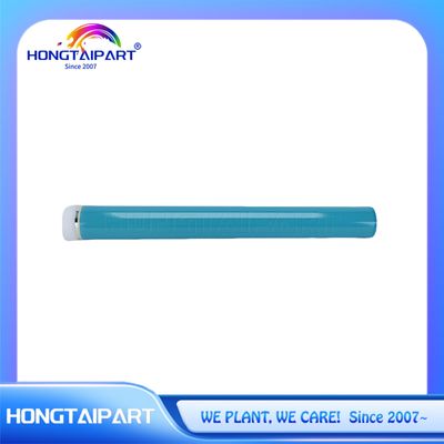 OPC Drum 64A 90A 80A 81A Untuk HP Laserjet 4515 4015 M4555 M603 M601 M602 M604n M605DN Bagian Printer HONGTAIPART