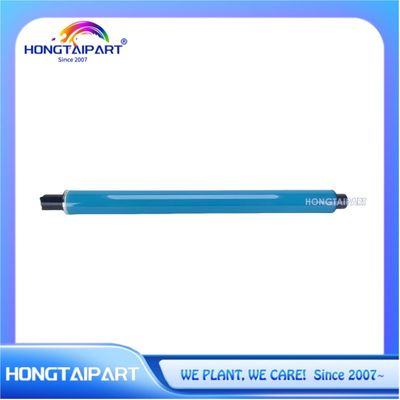 OPC Drum CE250A 251A 252A 253A dengan gigi untuk HP CP3525 3530 504A CRG323 CRG723 GPR29 LBP7750 LBP5460 Bagian