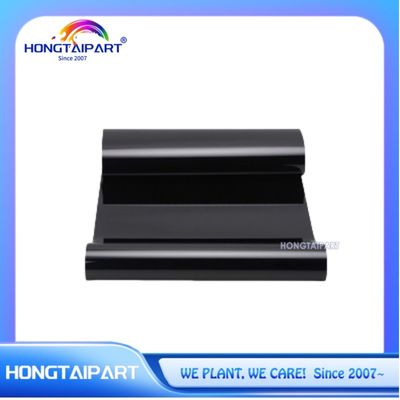 064K94190 Genuine New ITB Transfer Belt untuk Xerox V80 V180 V2100 V3100 Versant 80 180 2100 3100