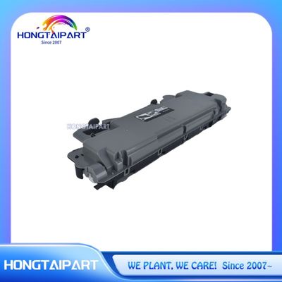 Container toner limbah CWAA0869 untuk Xerox DocuCentre SC2020 SC2021 SC2022 Pinter spare part HONGTAIPART